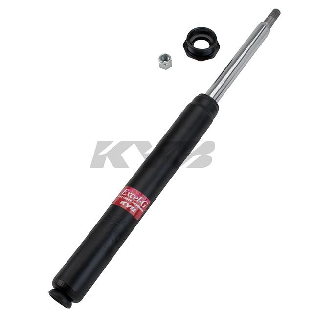 KYB  Excel-G Front Shock for TOYOTA Camry 1983-86