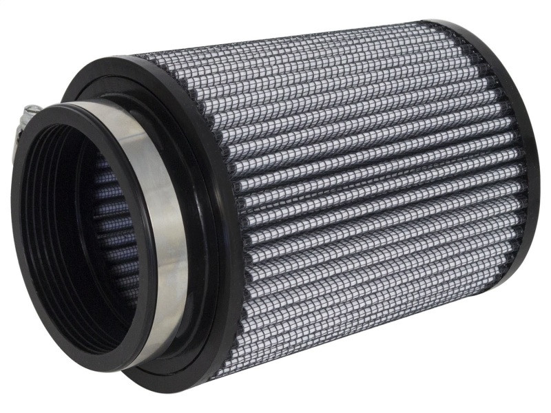 aFe Power Takeda Pro DRY S Air Filter - TF-9027D