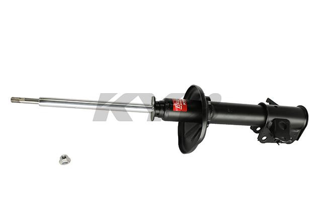 KYB  Excel-G Rear Left Shock for MAZDA Protege 1995-98