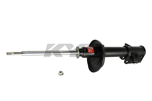 KYB  Excel-G Rear Left Shock for MAZDA Protege 1995-98