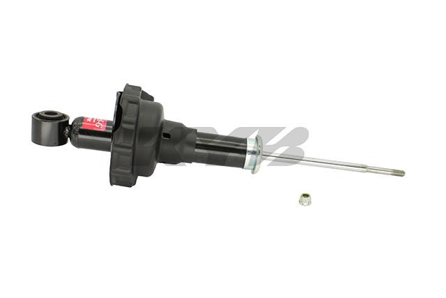 KYB  Excel-G Rear Shock for HONDA Ridgeline 2006-10
