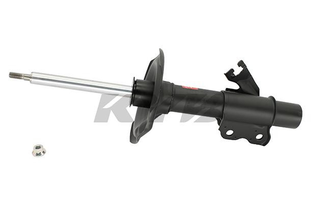 KYB  Excel-G Front Left Shock for NISSAN 240SX 1995-98
