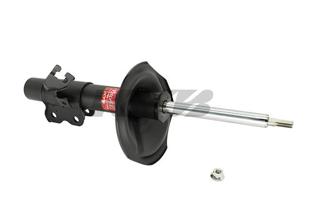 KYB  Excel-G Front Left Shock for NISSAN 240SX 1995-98