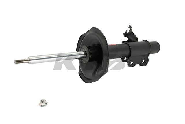 KYB  Excel-G Front Left Shock for NISSAN 240SX 1995-98