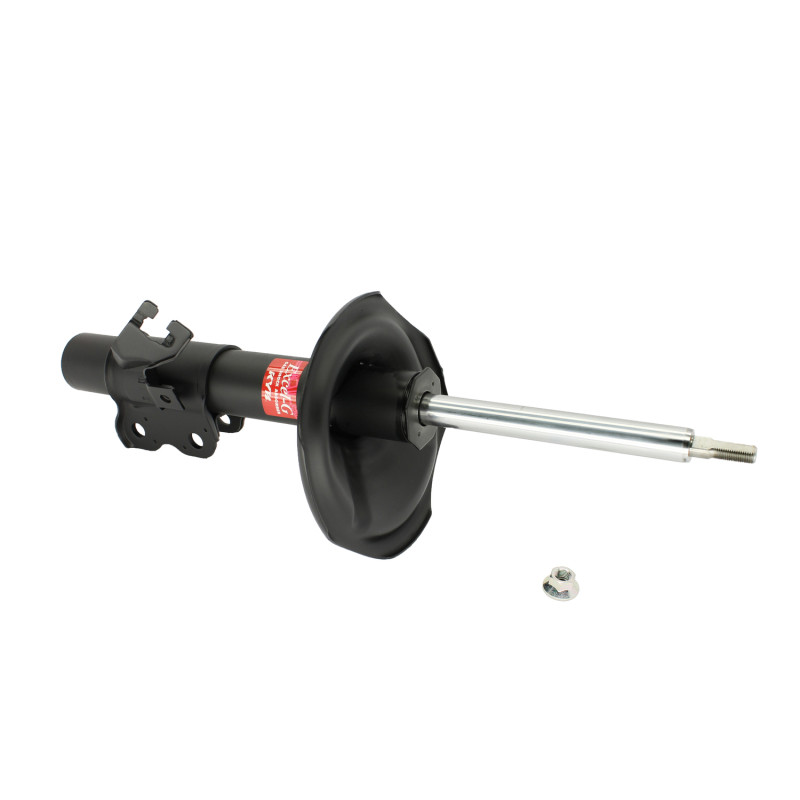 KYB  Excel-G Front Left Shock for NISSAN 240SX 1995-98