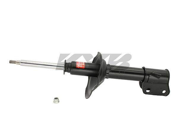 KYB  Excel-G Front Left Shock for SUBARU Legacy Outback Outback 2000-02