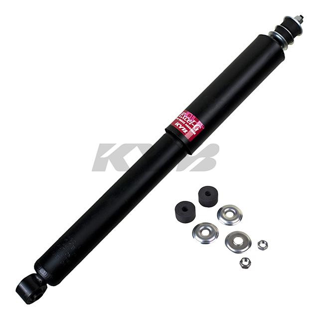 KYB  Excel-G Rear Shock for TOYOTA Tacoma (2WD) 2005-10