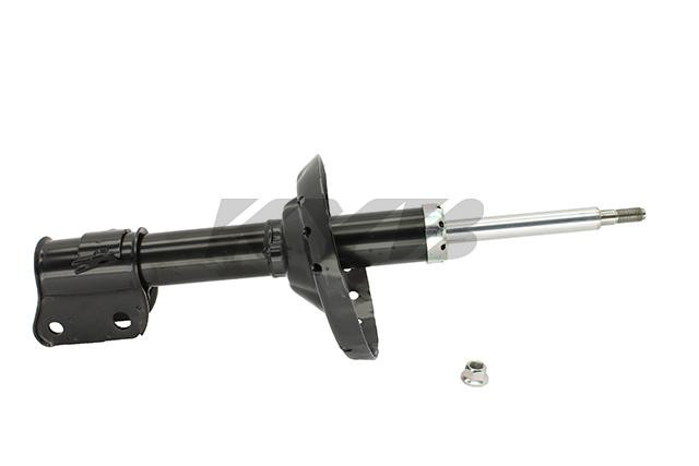 KYB  Excel-G Front Right Shock for SUBARU Forester 2006-08