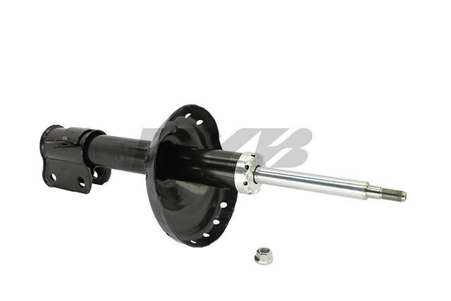 KYB  Excel-G Front Right Shock for SUBARU Forester 2006-08