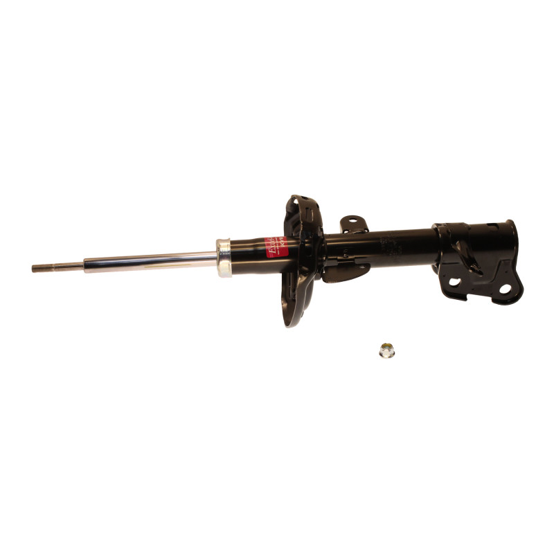 KYB  Excel-G Front Right Shock for Honda Pilot 2014-2009