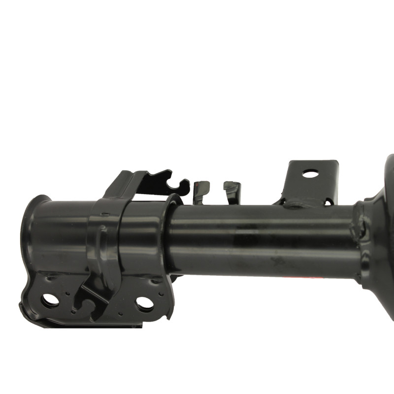 KYB  Excel-G Front Left Shock for QX4 (4WD) 2002-03 Pathfinder (4WD) 2002-04