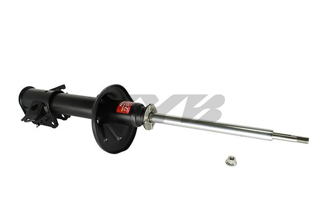 KYB  Excel-G Rear Right Shock for MAZDA Protege 1995-98