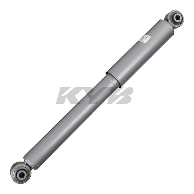 KYB  Excel-G Rear Shock for CHEVROLET Equinox 2005-06 Equinox 2007-11