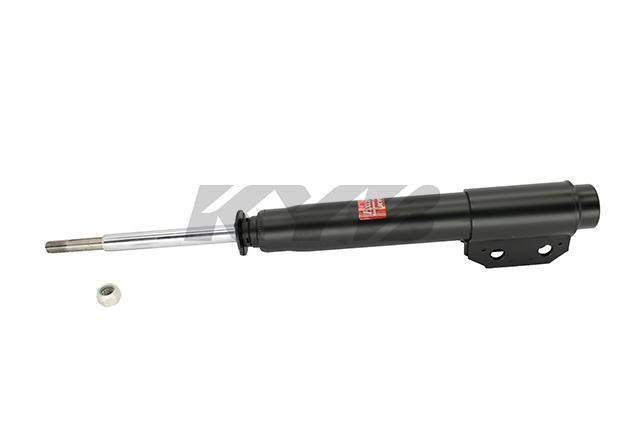 KYB  Excel-G Front Shock for FORD Mustang 1994-04