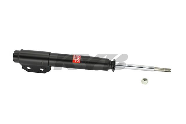 KYB  Excel-G Front Shock for FORD Mustang 1994-04