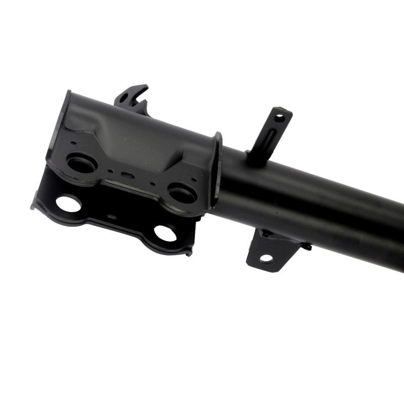 KYB  Excel-G Rear Left Shock for Toyota Highlander (FWD) 2008-11