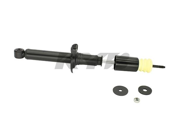 KYB  Excel-G Rear Shock for TOYOTA Paseo 1996-97 TOYOTA Tercel 1995-99