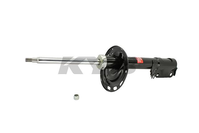 KYB  Excel-G Rear Right Shock for LEXUS ES330 2004-06 TOYOTA Avalon 2005-06