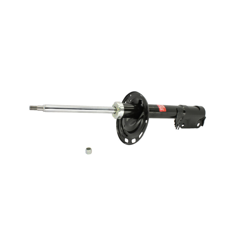 KYB  Excel-G Rear Right Shock for LEXUS ES330 2004-06 TOYOTA Avalon 2005-06