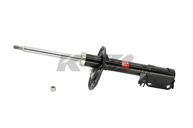 KYB  Excel-G Rear Right Shock for LEXUS ES330 2004-06 TOYOTA Avalon 2005-06
