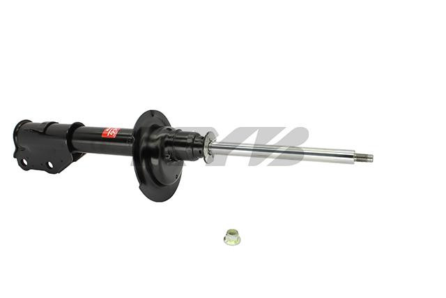 KYB  Excel-G Front Right Shock for MAZDA CX-9 2007-09
