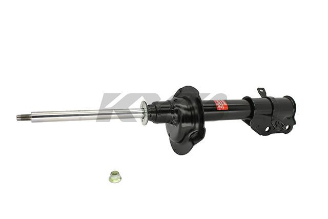 KYB  Excel-G Front Right Shock for MAZDA CX-9 2007-09