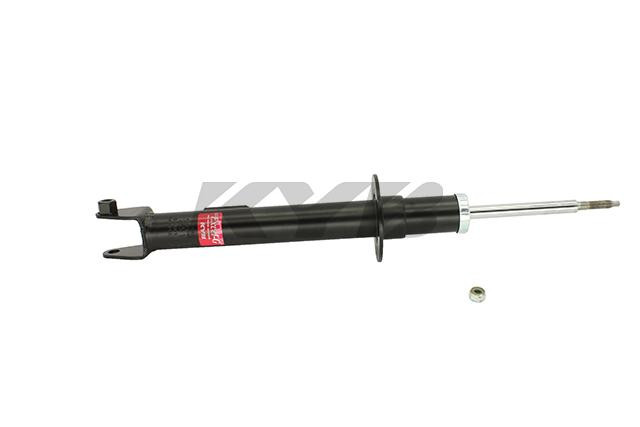 KYB  Excel-G Front Left Shock for 300 (RWD) 2005-11 Charger (RWD) 2006-11