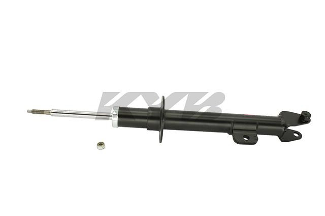 KYB  Excel-G Front Left Shock for 300 (RWD) 2005-11 Charger (RWD) 2006-11