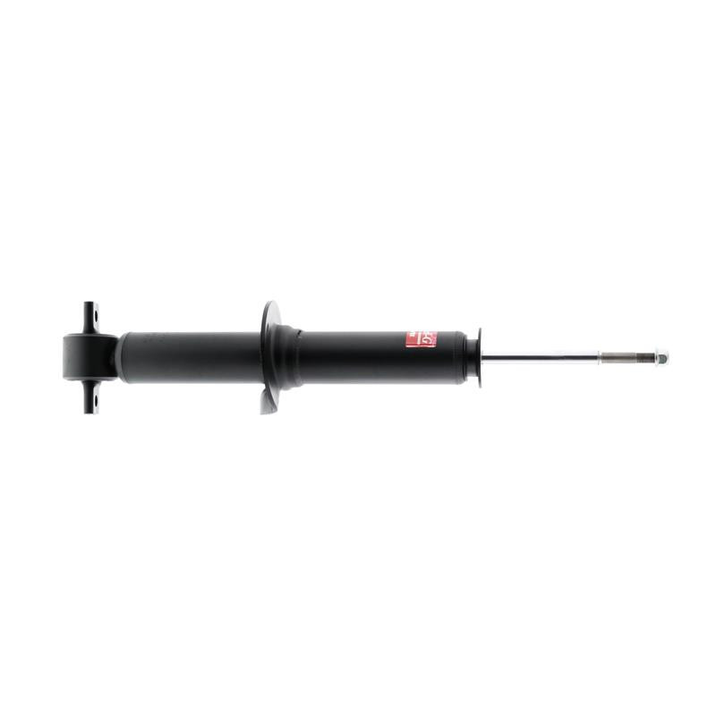 KYB  Excel-G Front Shock for FORD Expedition 2017-2014