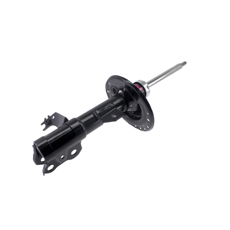 KYB  Excel-G Front Right Shock for TOYOTA Camry L/LE/XLE 2012-2016