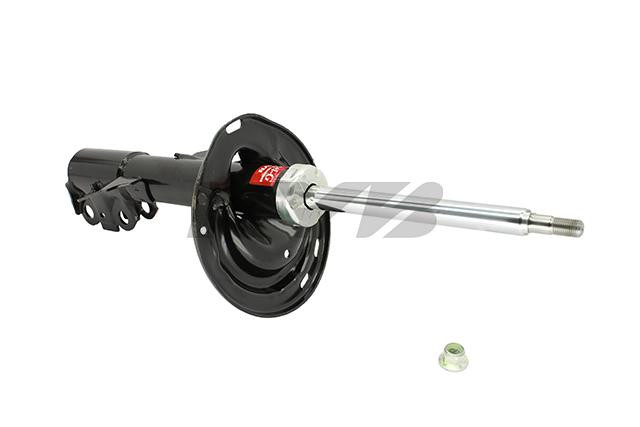 KYB  Excel-G Front Left Shock for LEXUS ES330 04-06 Camry 04-06 Solara 04-0