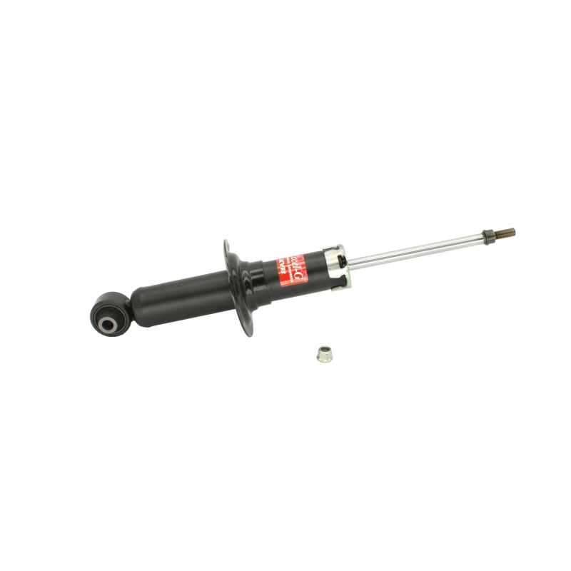 KYB  Excel-G Rear Shock for SUBARU Impreza (AWD) 2008-10 Outback 2008-10