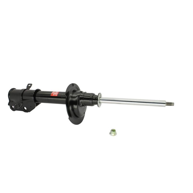 KYB  Excel-G Front Left Shock for MAZDA CX-9 2007-09