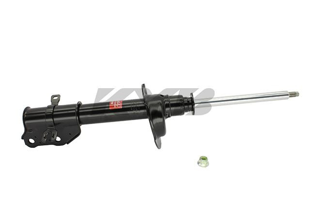 KYB  Excel-G Front Left Shock for MAZDA CX-9 2007-09