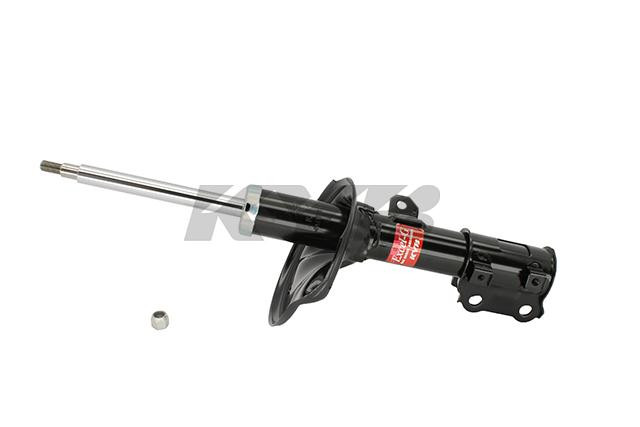 KYB  Excel-G Front Left Shock for 2003-08 HYUNDAI Tiburon