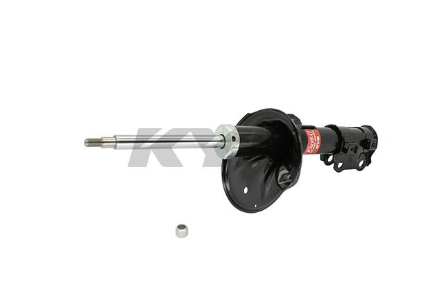 KYB  Excel-G Front Left Shock for 2003-08 HYUNDAI Tiburon