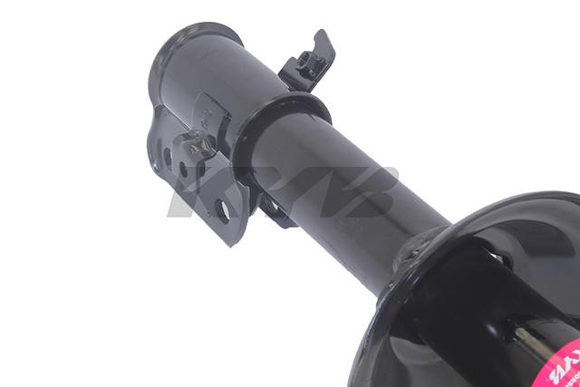 KYB  Excel-G Front Left Shock for SUBARU Baja 2003 Legacy Outback 2002-04