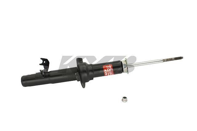 KYB  Excel-G Front Right Shock for ACURA RL 1996-01