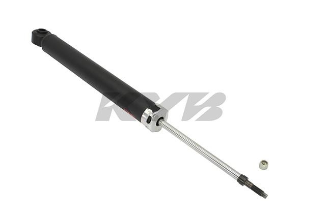 KYB  Excel-G Rear Shock for HYUNDAI Sonata 2009-10