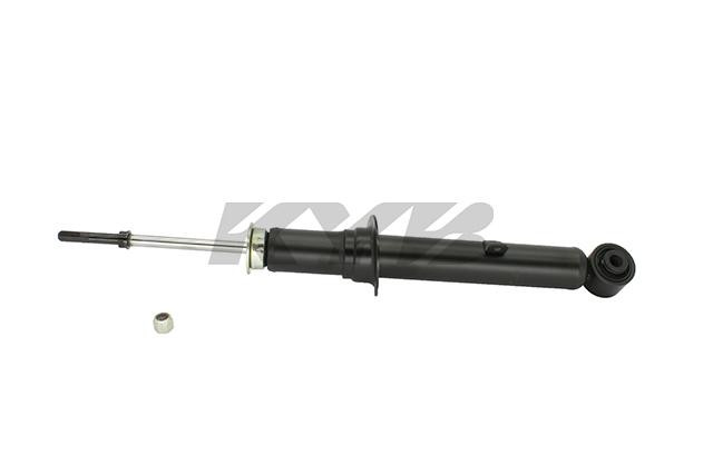 KYB  Excel-G Front Shock for LEXUS GS300 1998-05 GS400 1998-00 GS430 2001-05