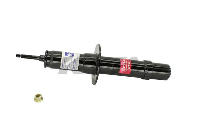 KYB  Excel-G Front Shock for CHRYSLER 300 (AWD) 2005-11 Charger (AWD) 2007-11