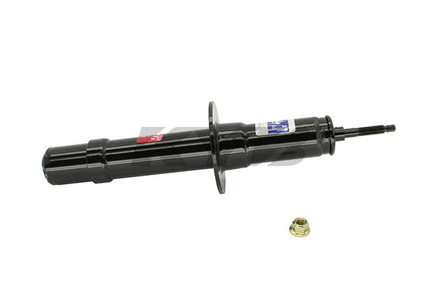 KYB  Excel-G Front Shock for CHRYSLER 300 (AWD) 2005-11 Charger (AWD) 2007-11