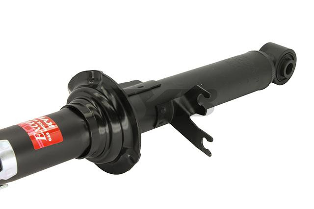 KYB  Excel-G Front Right Shock for INFINITI G35 (RWD) 2007-08 G37 (RWD) 2009-10