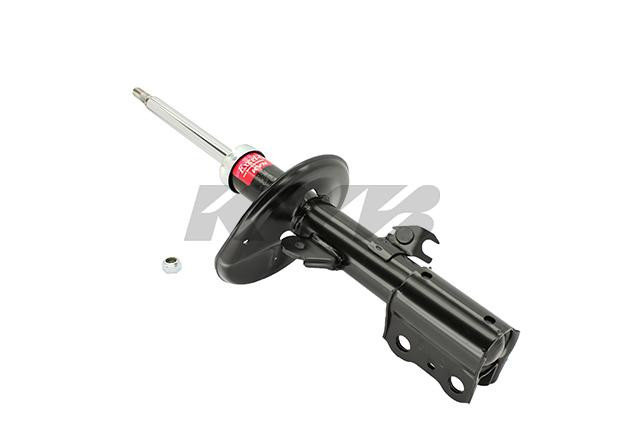 KYB  Excel-G Front Left Shock for TOYOTA Sienna 1998-03