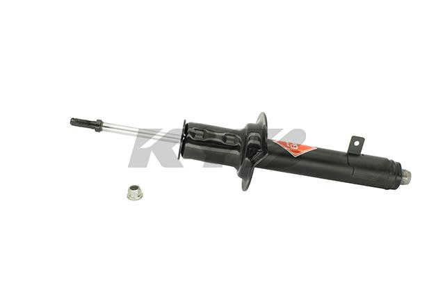 KYB  Excel-G Front Right Shock for LEXUS IS250 2006-10