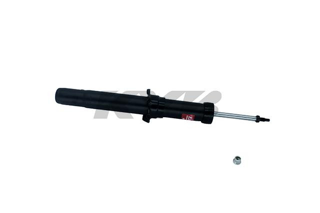 KYB  Excel-G Front Right Shock for Ford Fusion Base 2010-2011
