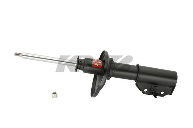 KYB  Excel-G Front Left Shock for MAZDA Protege 1995-98