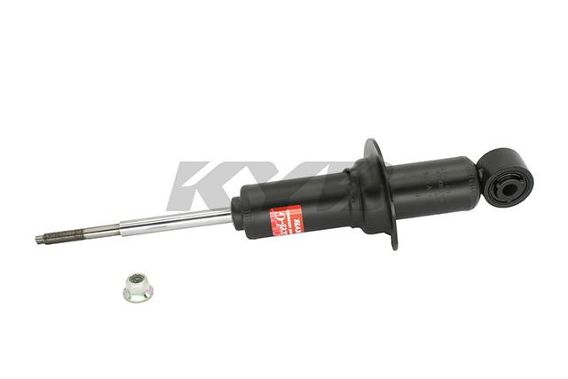 KYB  Excel-G Front Shock for Pathfinder (2WD) 2005-10 Pathfinder (4WD) 2005-10