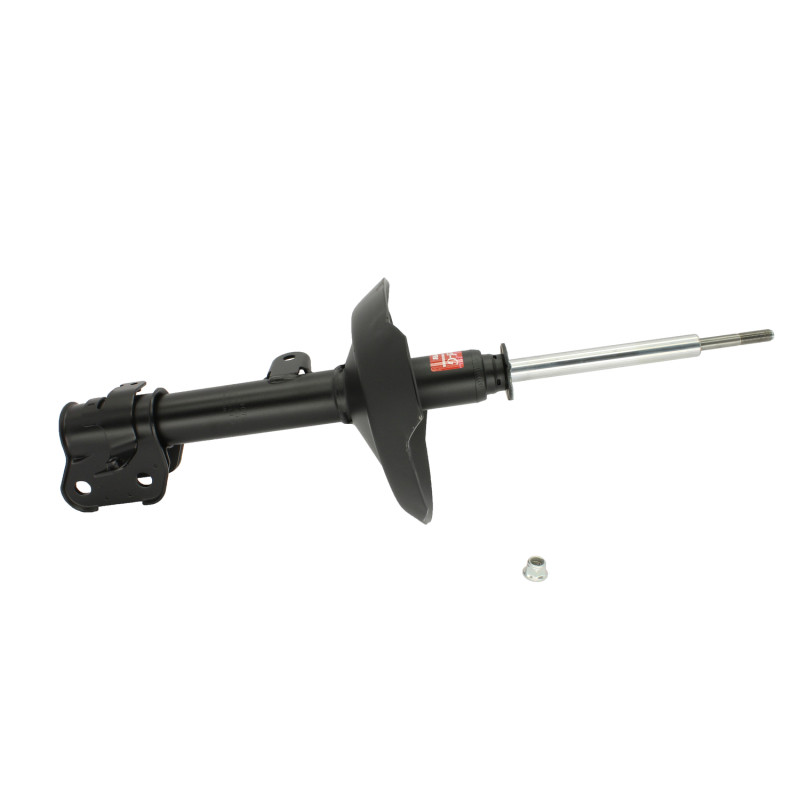 KYB  Excel-G Front Left Shock for ACURA MDX 2003-06