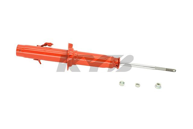 KYB  AGX Front Left Shock for ACURA CL 1997-99 HONDA Accord 1990-97